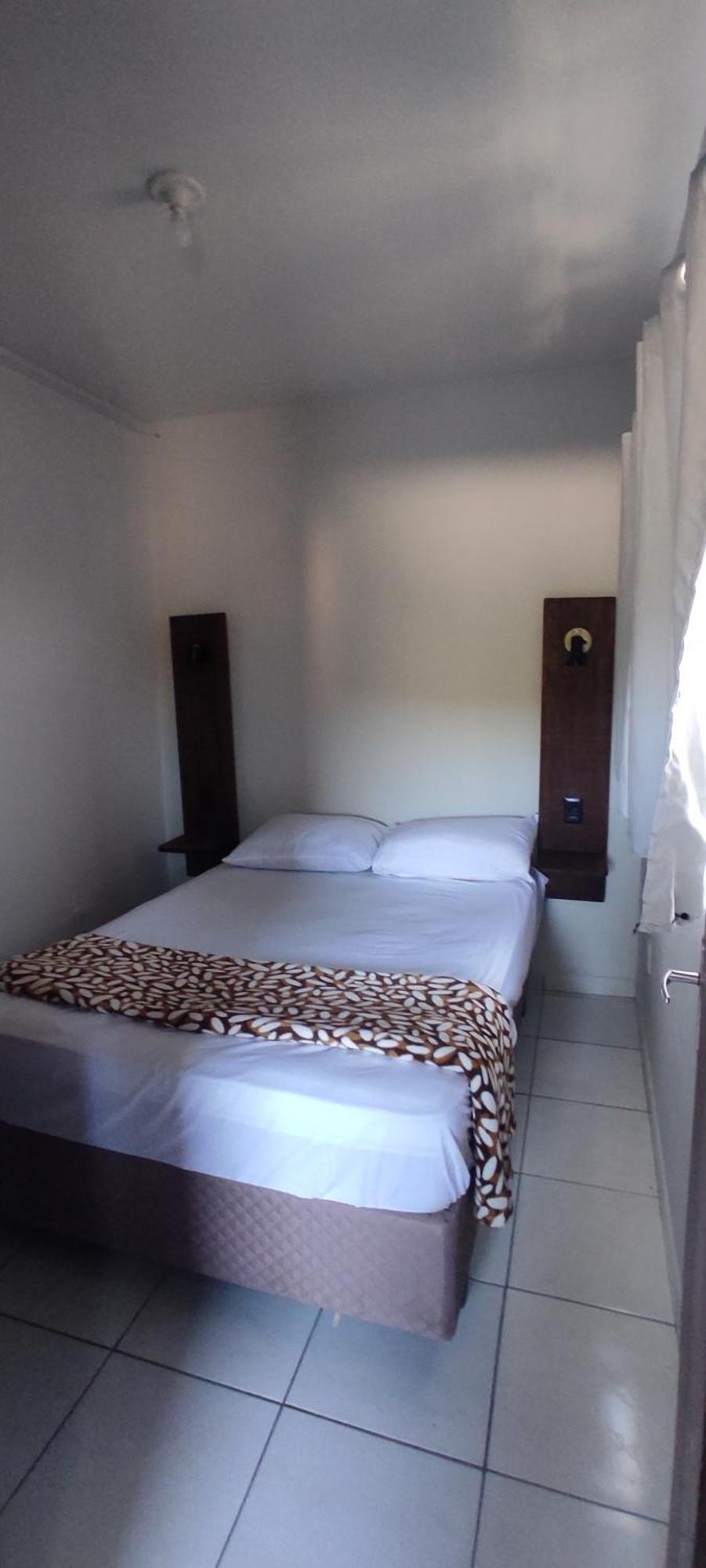 Casas Do Manezinho Com Piscina Villa Guarda do Embau Ngoại thất bức ảnh