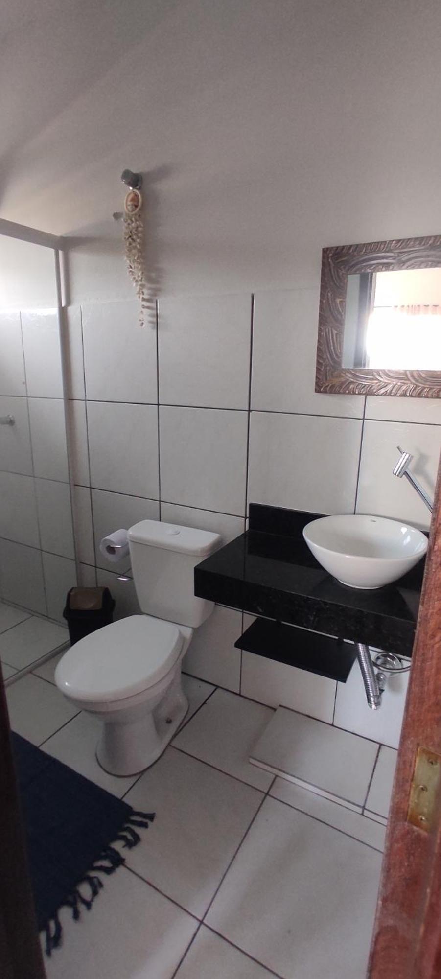 Casas Do Manezinho Com Piscina Villa Guarda do Embau Ngoại thất bức ảnh