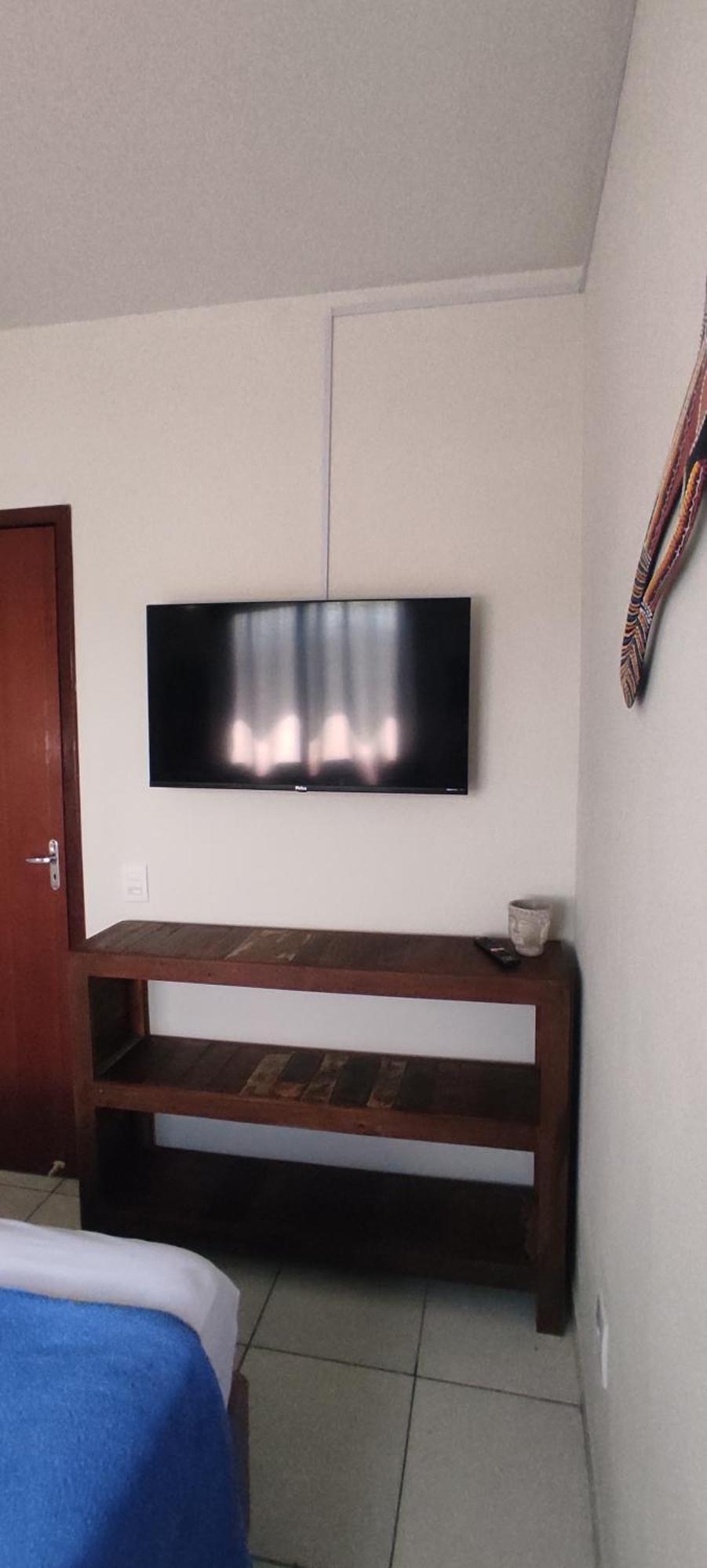 Casas Do Manezinho Com Piscina Villa Guarda do Embau Ngoại thất bức ảnh