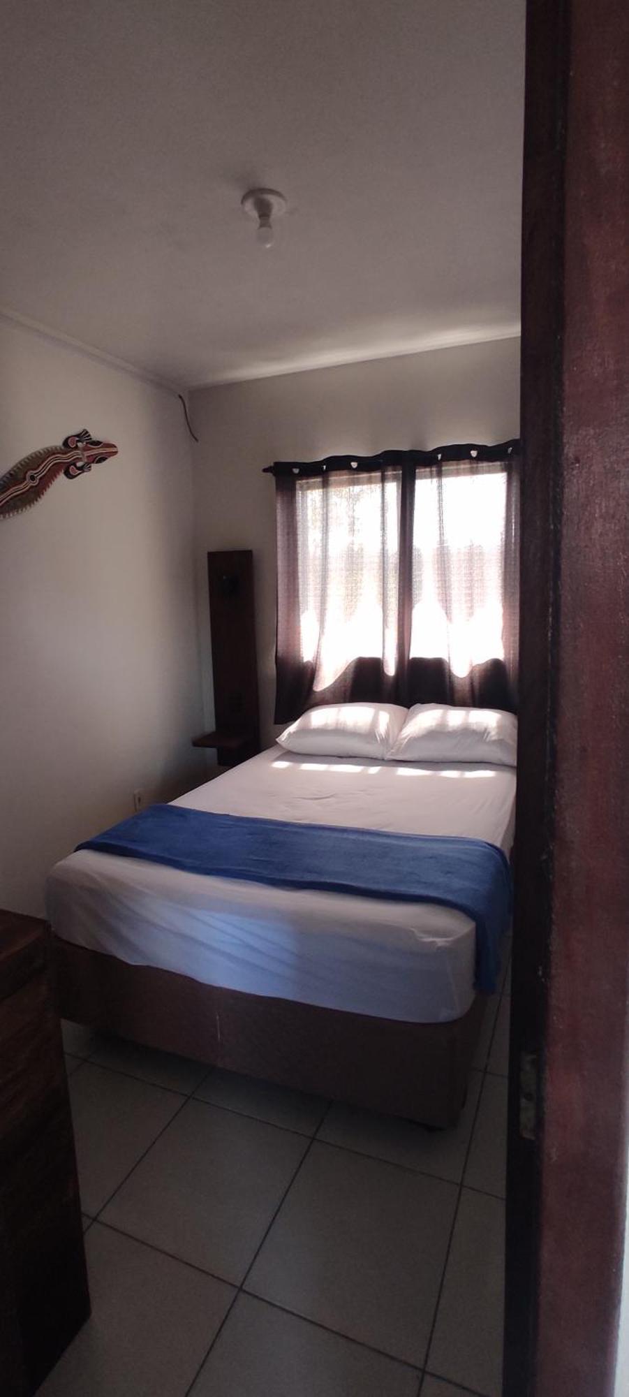 Casas Do Manezinho Com Piscina Villa Guarda do Embau Ngoại thất bức ảnh