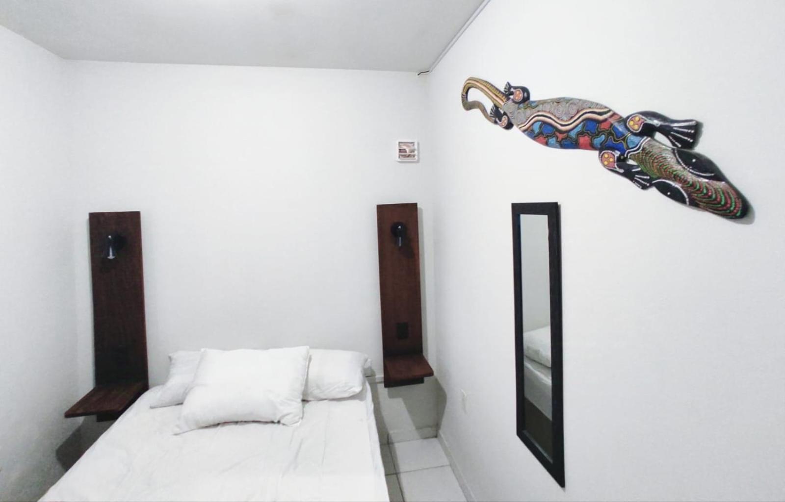 Casas Do Manezinho Com Piscina Villa Guarda do Embau Ngoại thất bức ảnh