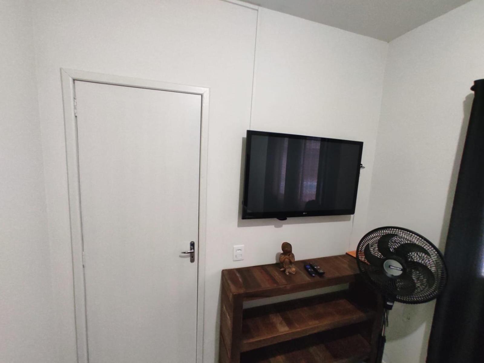 Casas Do Manezinho Com Piscina Villa Guarda do Embau Ngoại thất bức ảnh