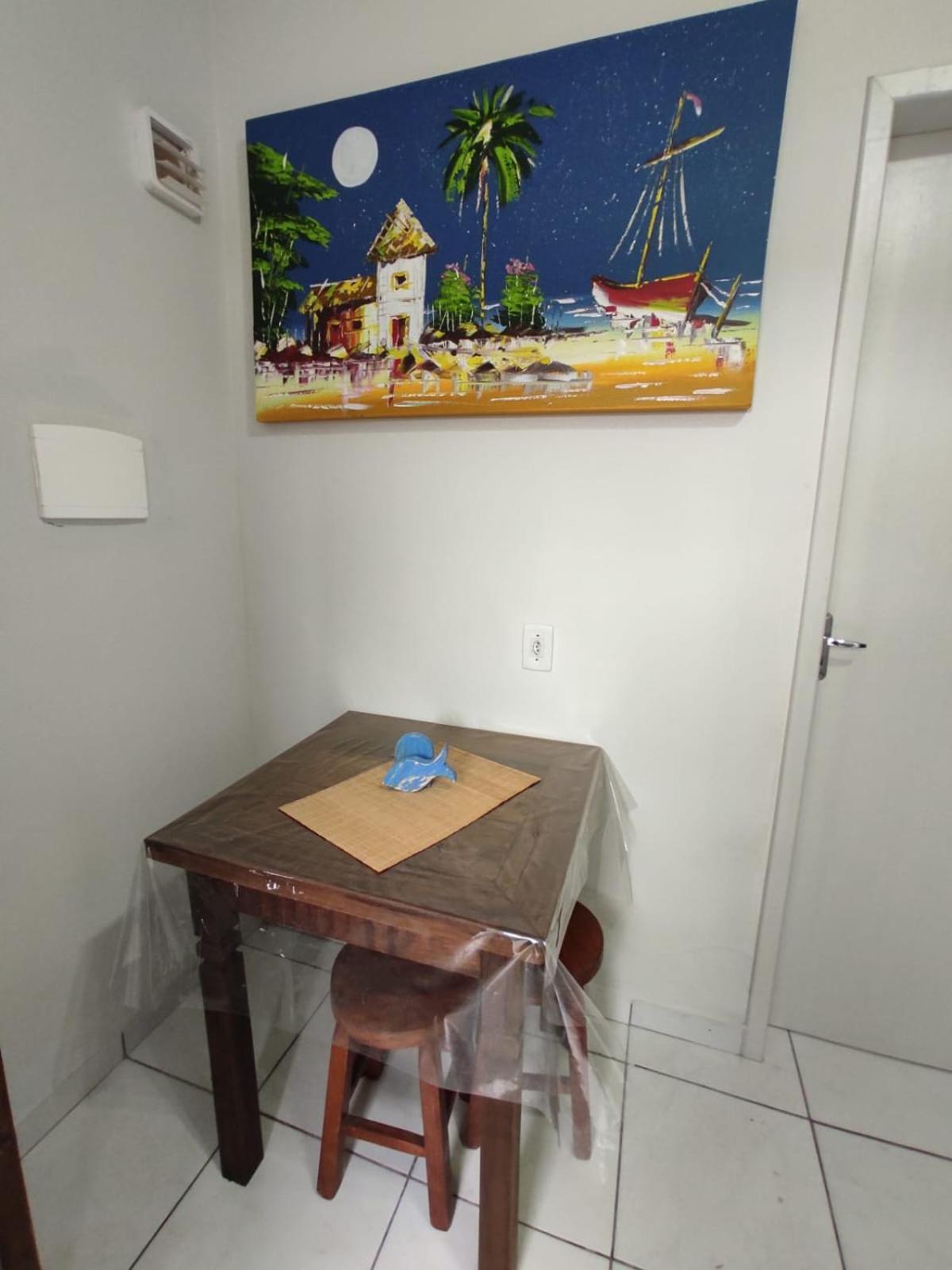 Casas Do Manezinho Com Piscina Villa Guarda do Embau Ngoại thất bức ảnh